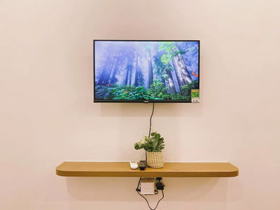 Logement dans Ho Chi Minh City, Vietnam  Logement dans Ho Chi Minh City, Vietnam