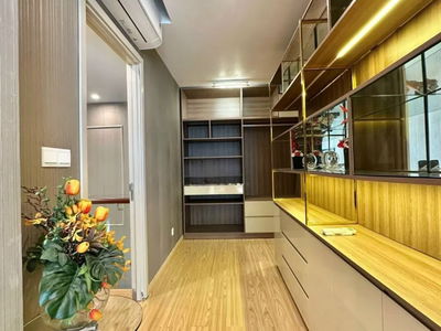 Green View, Vietnam Green View, Vietnam