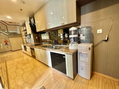 Green View, Vietnam  Green View, Vietnam