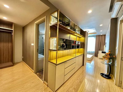 Green View, Vietnam Green View, Vietnam