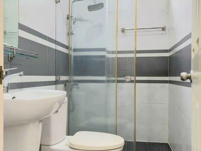 Logement dans Ho Chi Minh City, Vietnam Logement dans Ho Chi Minh City, Vietnam