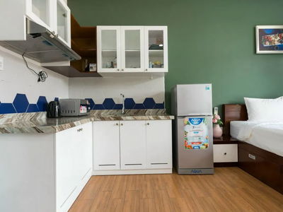 Gehäuse In Ho Chi Minh City, Vietnam Gehäuse In Ho Chi Minh City, Vietnam