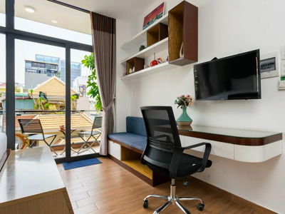 Gehäuse In Ho Chi Minh City, Vietnam Gehäuse In Ho Chi Minh City, Vietnam