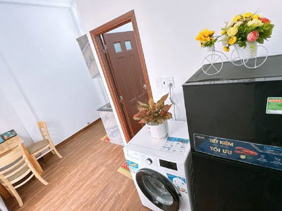 Logement dans Ho Chi Minh City, Vietnam Logement dans Ho Chi Minh City, Vietnam