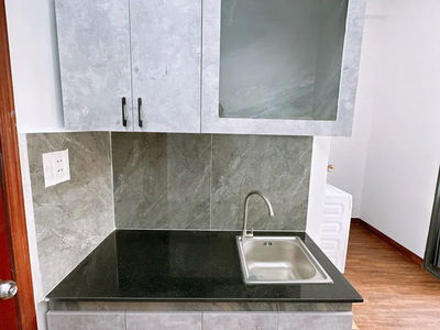 Gehäuse In Ho Chi Minh City, Vietnam Gehäuse In Ho Chi Minh City, Vietnam