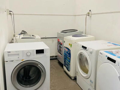 Жилье в Nha Be, Vietnam Жилье в Nha Be, Vietnam