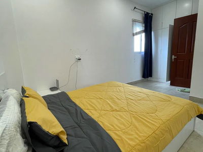 Logement dans Nha Be, Vietnam Logement dans Nha Be, Vietnam