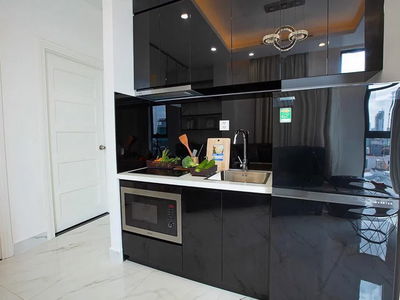 Жилье в Ho Chi Minh City, Vietnam Жилье в Ho Chi Minh City, Vietnam