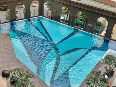 Garden Gate, Vietnam  Garden Gate, Vietnam