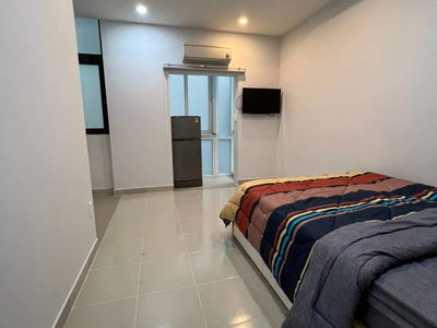 Hung Gia 3, Vietnam Hung Gia 3, Vietnam