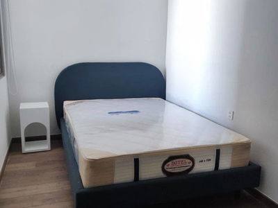 Residential complex with pool and gym, Vietnam Residential complex with pool and gym, Vietnam