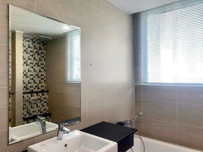 Green View, Vietnam Green View, Vietnam