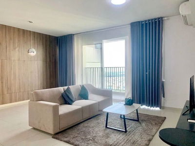 Green View, Vietnam Green View, Vietnam