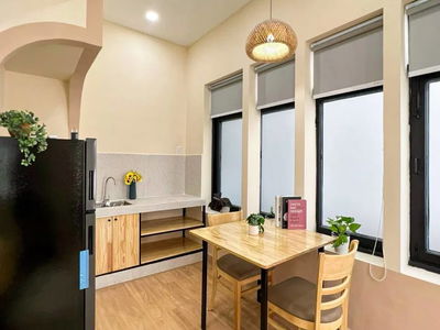 Logement dans Ho Chi Minh City, Vietnam  Logement dans Ho Chi Minh City, Vietnam