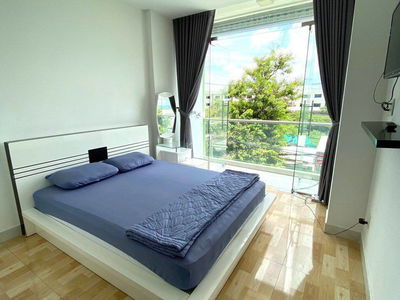 Housing in Ho Chi Minh City, Vietnam  Housing in Ho Chi Minh City, Vietnam