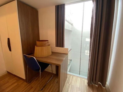 Gehäuse In Ho Chi Minh City, Vietnam Gehäuse In Ho Chi Minh City, Vietnam