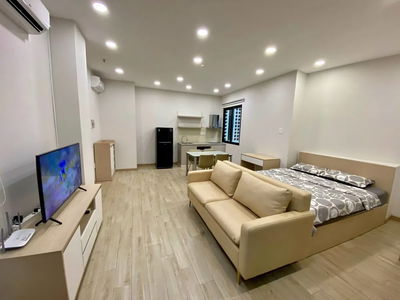 Gehäuse In Ho Chi Minh City, Vietnam Gehäuse In Ho Chi Minh City, Vietnam