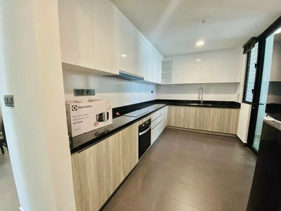 Happy In View, Vietnam  Happy In View, Vietnam