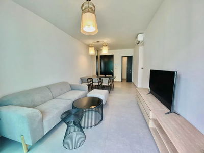 Happy In View, Vietnam Happy In View, Vietnam