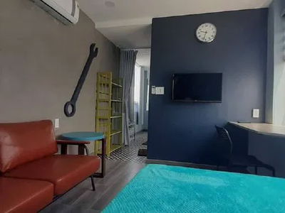 Жилье в Nha Be, Vietnam  Жилье в Nha Be, Vietnam