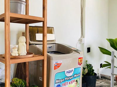 Logement dans Ho Chi Minh City, Vietnam  Logement dans Ho Chi Minh City, Vietnam