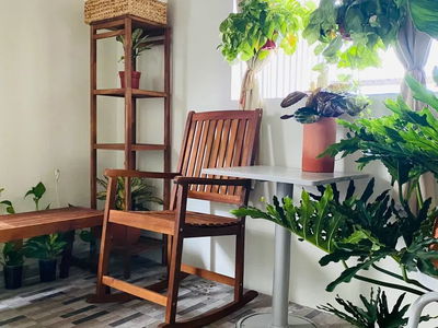 Gehäuse In Ho Chi Minh City, Vietnam Gehäuse In Ho Chi Minh City, Vietnam