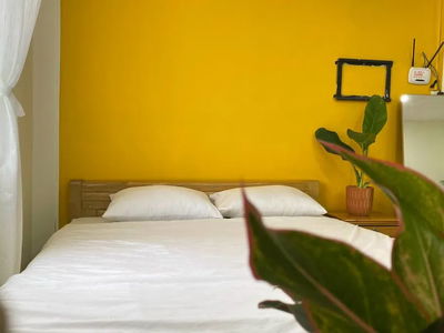 Жилье в Ho Chi Minh City, Vietnam  Жилье в Ho Chi Minh City, Vietnam