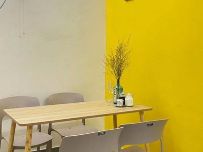 Logement dans Ho Chi Minh City, Vietnam  Logement dans Ho Chi Minh City, Vietnam