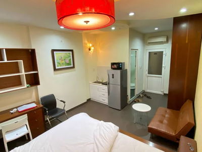 Housing in Ho Chi Minh City, Vietnam Housing in Ho Chi Minh City, Vietnam