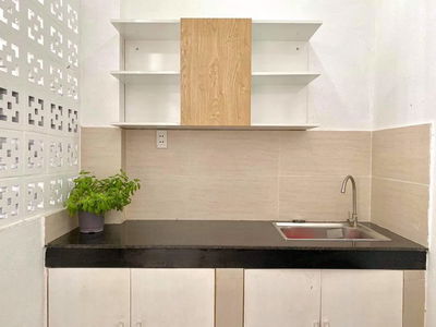 Logement dans Ho Chi Minh City, Vietnam  Logement dans Ho Chi Minh City, Vietnam