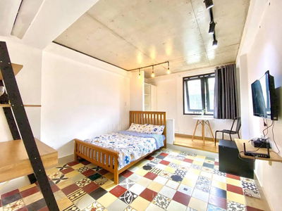 Gehäuse In Ho Chi Minh City, Vietnam Gehäuse In Ho Chi Minh City, Vietnam