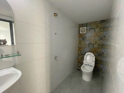 Alojamiento en Ho Chi Minh City, Vietnam Alojamiento en Ho Chi Minh City, Vietnam