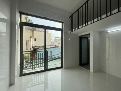 Logement dans Ho Chi Minh City, Vietnam Logement dans Ho Chi Minh City, Vietnam