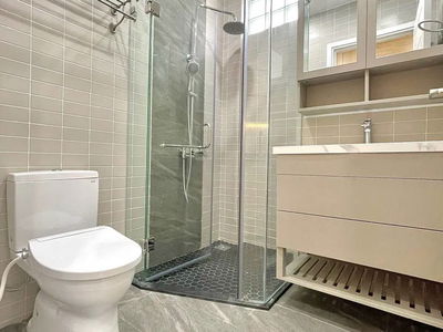 Logement dans Ho Chi Minh City, Vietnam Logement dans Ho Chi Minh City, Vietnam