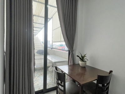 Gehäuse In Ho Chi Minh City, Vietnam Gehäuse In Ho Chi Minh City, Vietnam