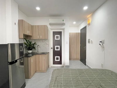 Logement dans Ho Chi Minh City, Vietnam Logement dans Ho Chi Minh City, Vietnam