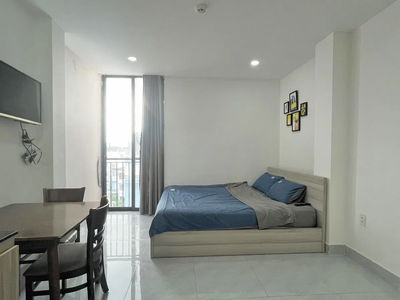 Logement dans Ho Chi Minh City, Vietnam  Logement dans Ho Chi Minh City, Vietnam
