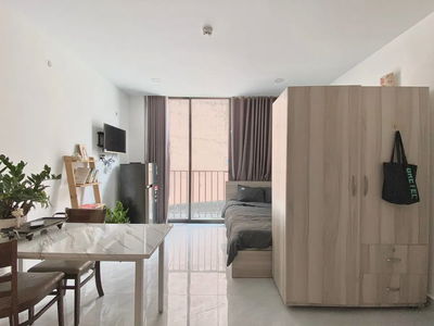 Gehäuse In Ho Chi Minh City, Vietnam Gehäuse In Ho Chi Minh City, Vietnam