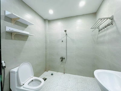 Alojamiento en Ho Chi Minh City, Vietnam Alojamiento en Ho Chi Minh City, Vietnam