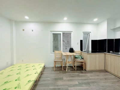 Жилье в Ho Chi Minh City, Vietnam  Жилье в Ho Chi Minh City, Vietnam