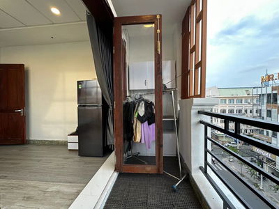 Logement dans Di An, Vietnam Logement dans Di An, Vietnam