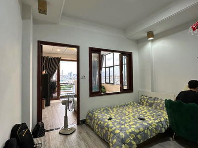 Logement dans Di An, Vietnam Logement dans Di An, Vietnam