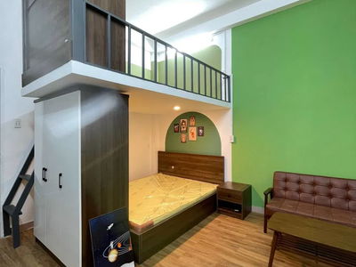 Gehäuse In Ho Chi Minh City, Vietnam Gehäuse In Ho Chi Minh City, Vietnam