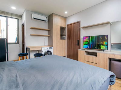 Gehäuse In Ho Chi Minh City, Vietnam Gehäuse In Ho Chi Minh City, Vietnam