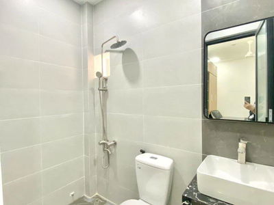 Жилье в Ho Chi Minh City, Vietnam  Жилье в Ho Chi Minh City, Vietnam