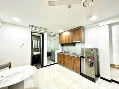 Alojamiento en Ho Chi Minh City, Vietnam Alojamiento en Ho Chi Minh City, Vietnam