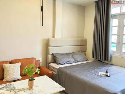 Жилье в Nha Be, Vietnam  Жилье в Nha Be, Vietnam