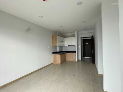 Bcons Garden, Vietnam Bcons Garden, Vietnam