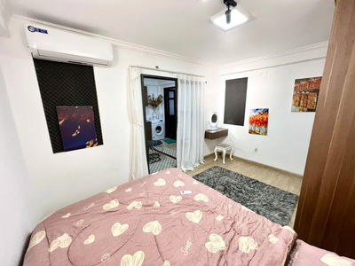 Alojamiento en Hanoi, Vietnam  Alojamiento en Hanoi, Vietnam