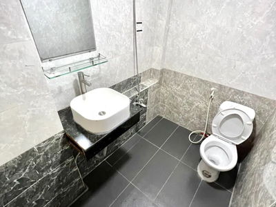 Alojamiento en Hanoi, Vietnam Alojamiento en Hanoi, Vietnam